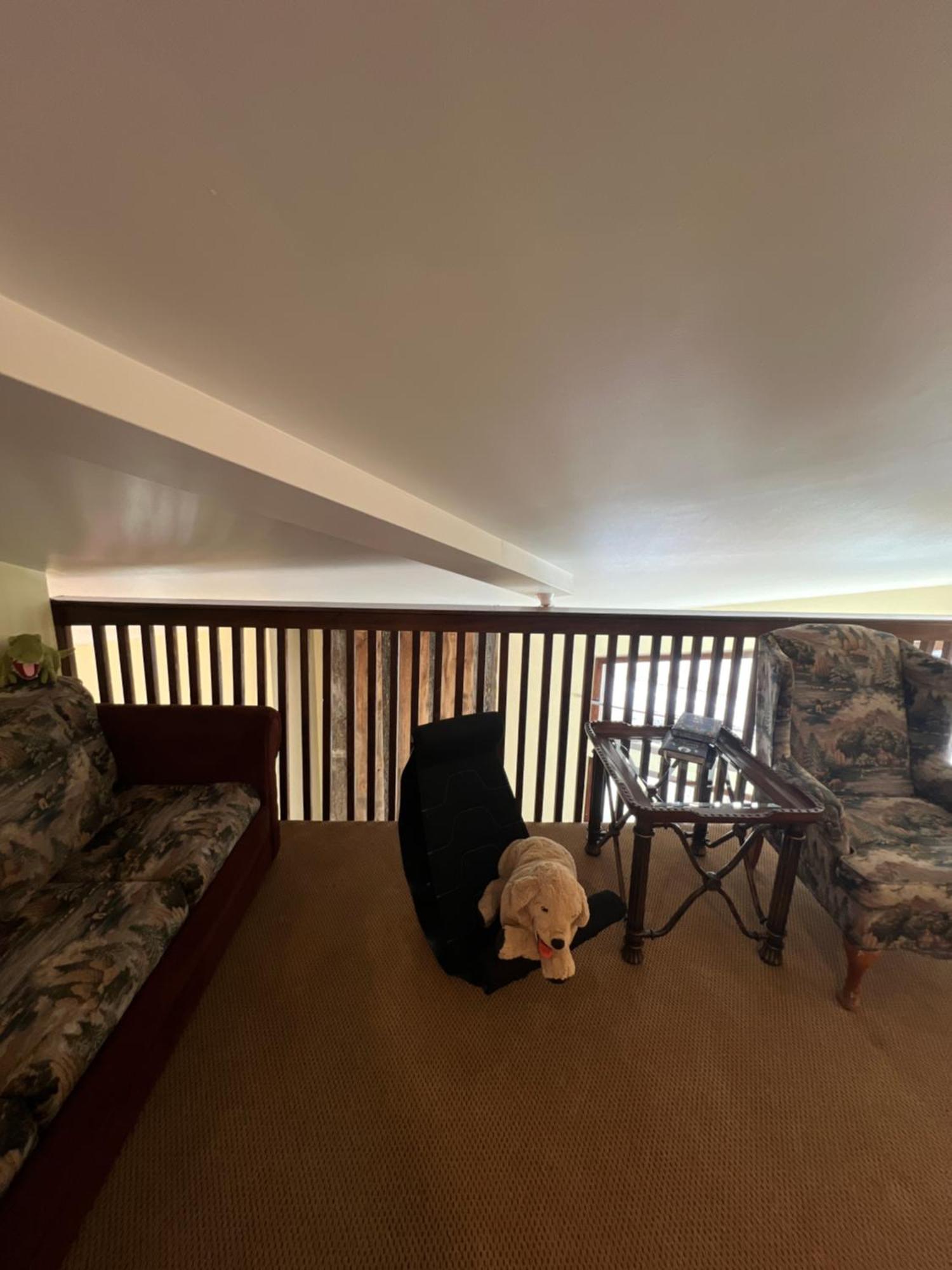 Vail Run Resort Room photo