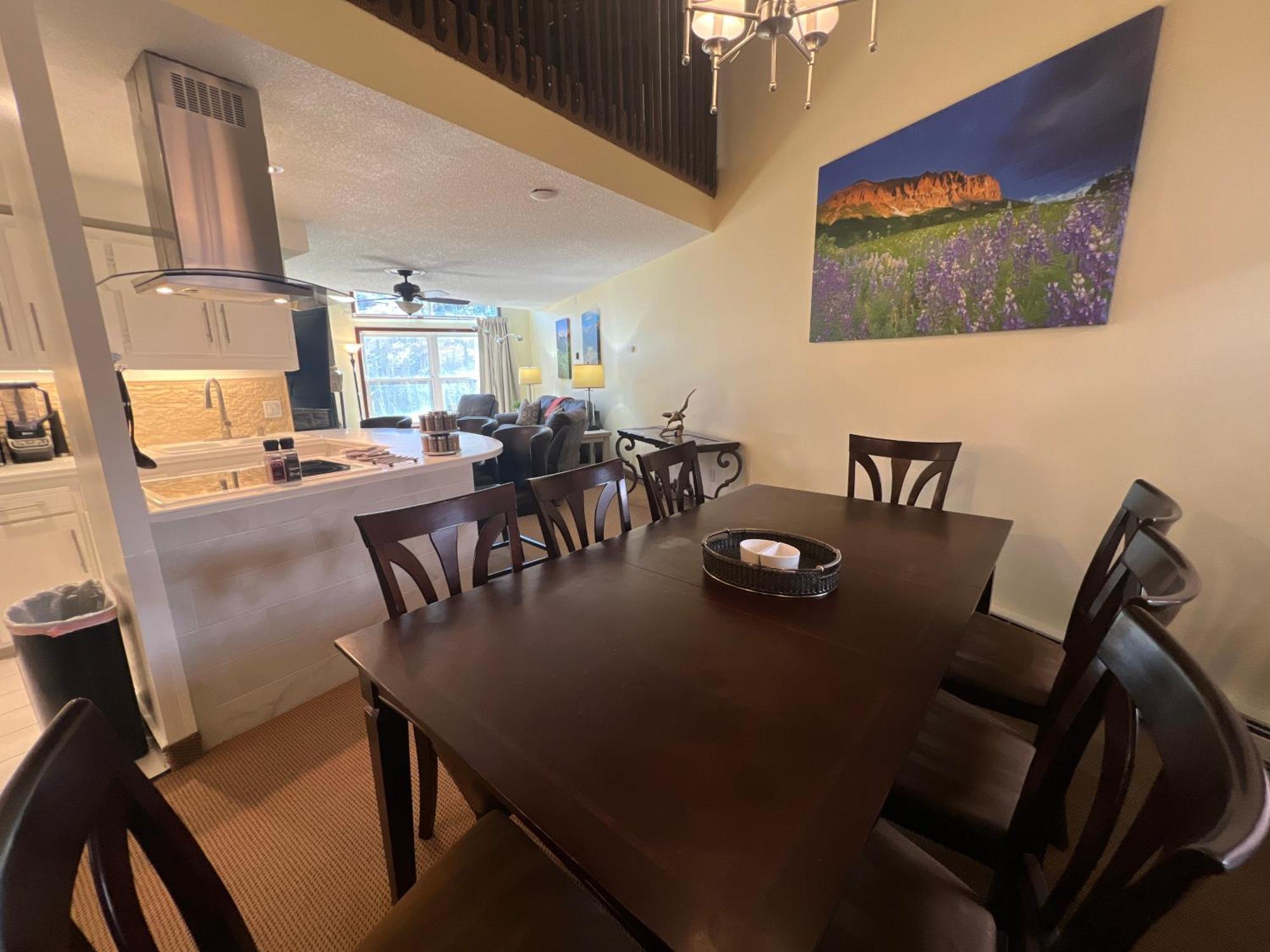 Vail Run Resort Room photo
